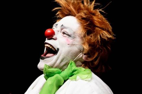 Festival Nacional de Teatro Revirado tem programação definida para Içara