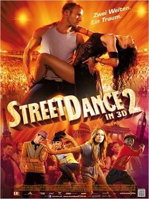 Três filmes em cartaz no CineClube Mult 3D Premiun