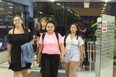 Inscrições para o Prouni nas Faculdades Esucri encerram nesta sexta-feira