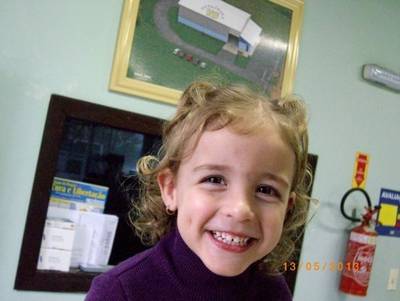 Aniversariantes neste dia 14/05