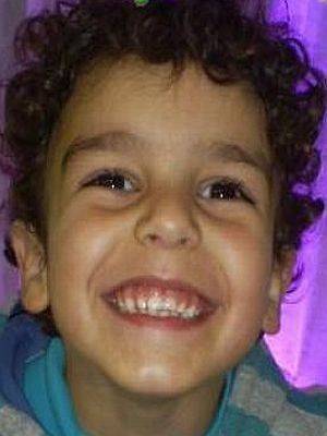 Aniversariantes neste dia 22