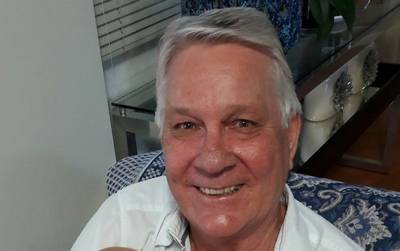 Morre Eno Steiner, aos 74 anos