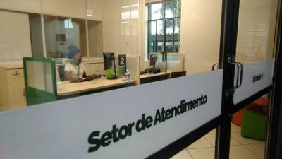 UniSatc abre oportunidades de estudos com bolsas do Uniedu