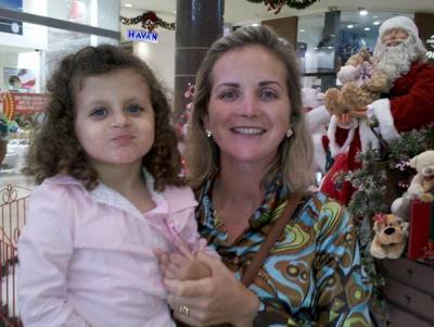 Aniversariantes neste dia 20/05