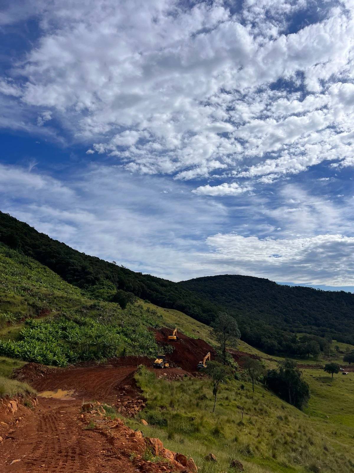 Da Unesc aos municípios: como o Labs Cidades transforma projetos em desenvolvimento regional — foto 1